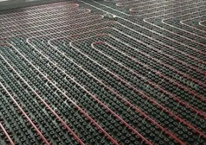 青县卫生间测漏水哪家好