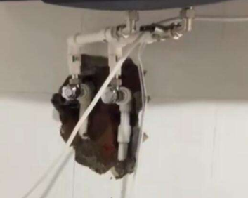 青县卫生间测漏水推荐