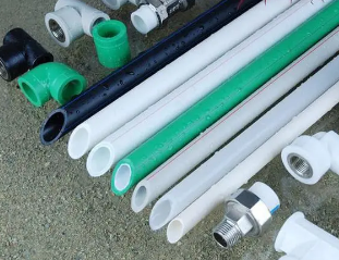 青县水管维修多少钱