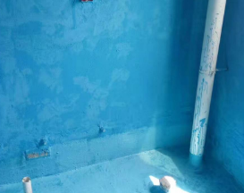 青县卫生间防水多少钱